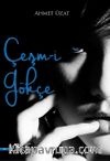 Çeşm-i Gökçe