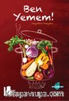 Ben Yemem!