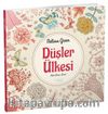Düşler Ülkesi