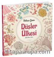 Düşler Ülkesi