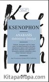 Anabasis & Onbinlerin Dönüşü