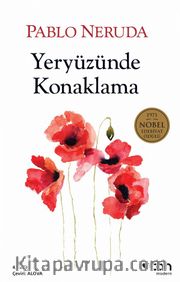Yeryüzünde Konaklama