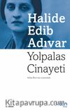 Yolpalas Cinayeti