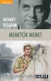 Memetçik Memet