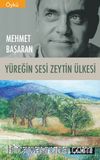 Yüreğin Sesi Zeytin Ülkesi