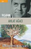 Ahlat Ağacı