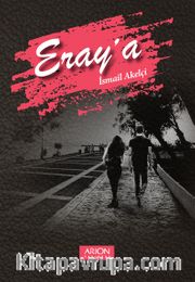 Eray'a