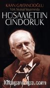 Türk Siyasal Yaşamında Hüsamettin Cindoruk