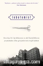Lobotomist