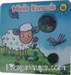 Minik Kıvırcık