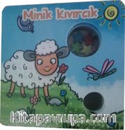 Minik Kıvırcık
