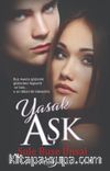 Yasak Aşk