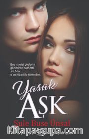 Yasak Aşk