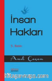  İnsan Hakları