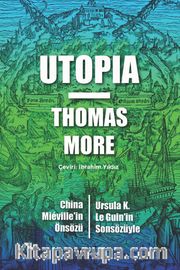 Ütopia
