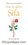 Dua İle Gelen Şifa