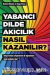 Yabancı Dilde Akıcılık Nasıl Kazanılır ?