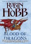 Blood of Dragons