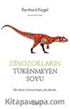 Dinozorların Tükenmeyen Soyu