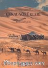 Çakal Yörükleri