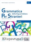 Grammatica della lingua italiana per stranieri 1 (A1-A2) 