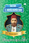 Sultan II. Abdülhamid Han