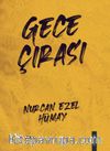 Gece Çırası