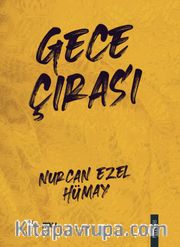 Gece Çırası