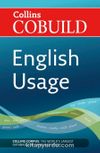 Collins Cobuild English Usage (B1-C2) 3rd edition