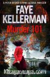 Murder 101