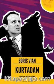 Kurtadam