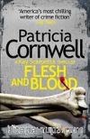 Flesh and Blood
