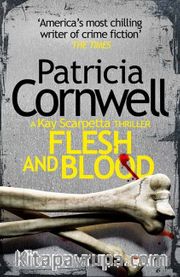 Flesh and Blood