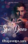 Son Dans