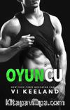 Oyuncu