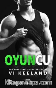 Oyuncu