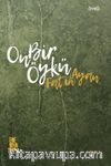On Bir Öykü