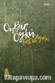 On Bir Öykü