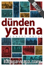 Dünden Yarına