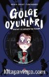 Gölge Oyunları / Hacivat ve Karagöz’ün Peşinde