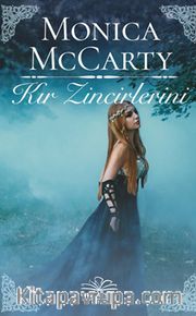 Kır Zincirlerini