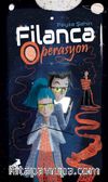 Filanca Operasyon