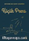 Küçük Prens