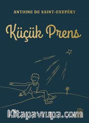 Küçük Prens