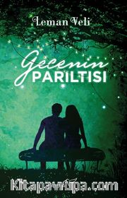Gecenin Parıltısı