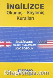Hollandaca Standart Sözlük
