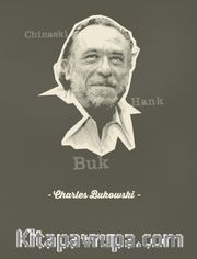 Bukowski Kare Defter