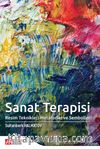 Sanat Terapisi & Resim Teknikleri Metaforlar ve Semboller