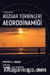 Rüzgar Türbinleri Aeorodinamiği