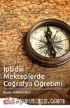 İptidai Mekteplerde Coğrafya Öğretimi